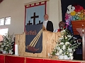11-JoeSlovoCapeTown-Pastor_Fikale-dedication_2